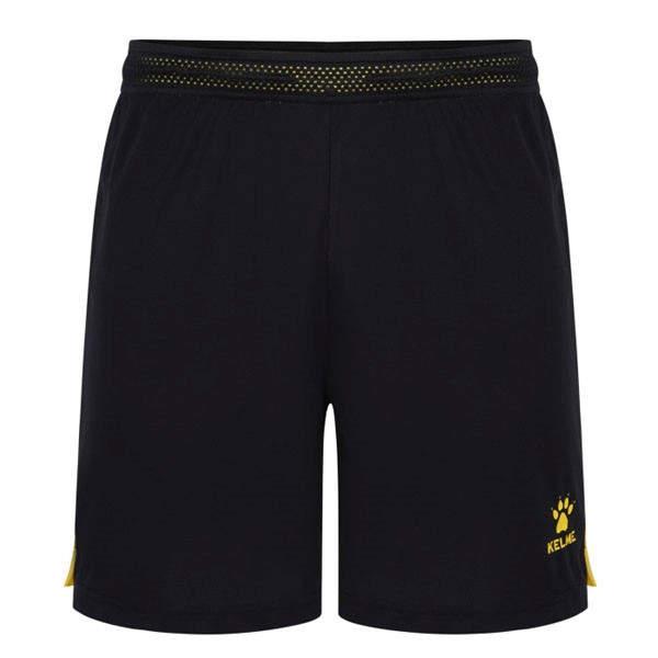 Pantalones Watford 1ª 2022 2023